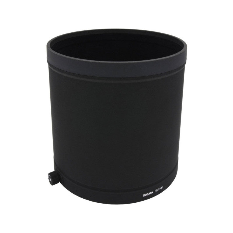 SIGMA - LH1571-01 Pare-soleil pour 800mm F5.6 APO DG EX HSM