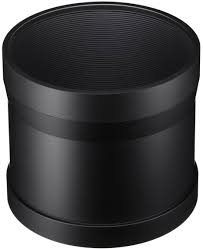 SIGMA - LH1164-01 Pare-soleil pour 150-600mm F5-6.3 DG OS HSM S014