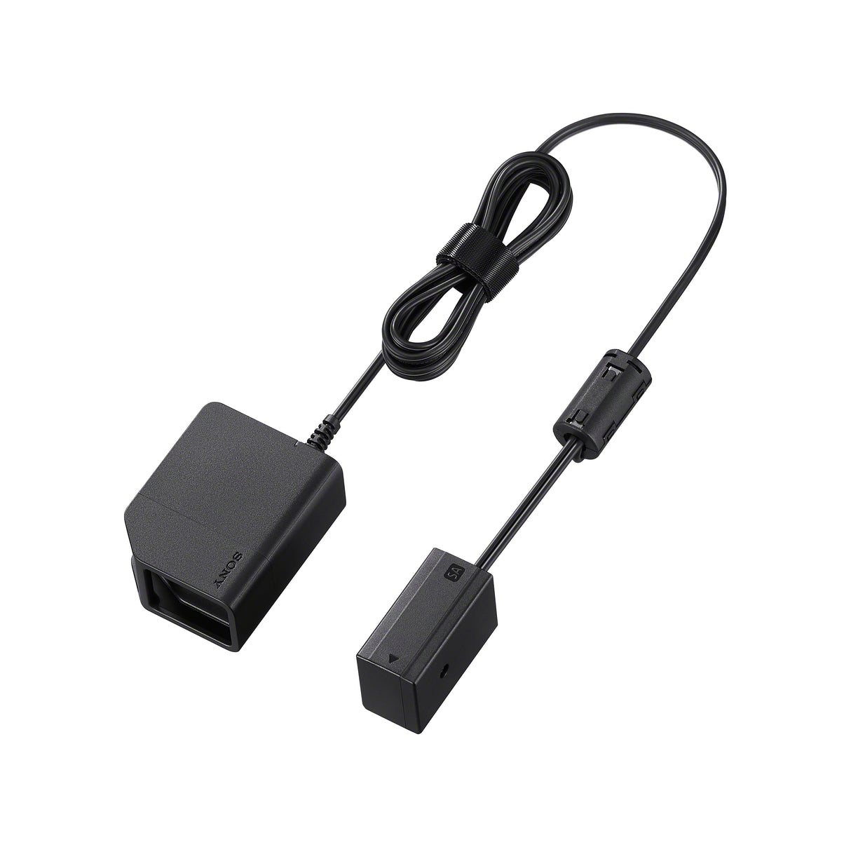 SONY - COUPLEUR D'ALIMENTATION TYPE NP-SA100