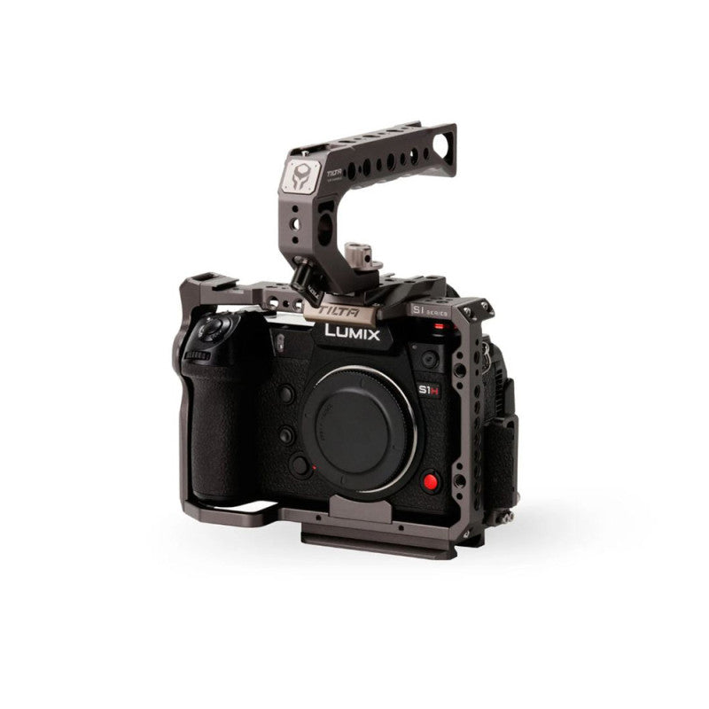 TILTA ING CAGE PANASONIC SERIE S
