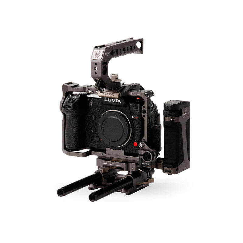 TILTA ING CAGE PANASONIC SERIE S