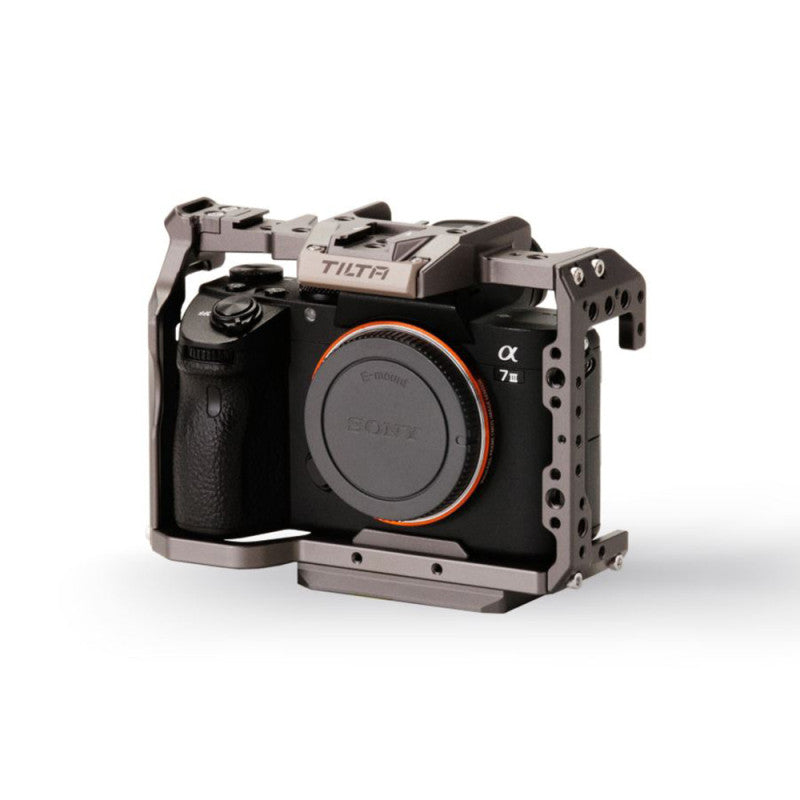 TILTA ING CAGE SONY A7/A9