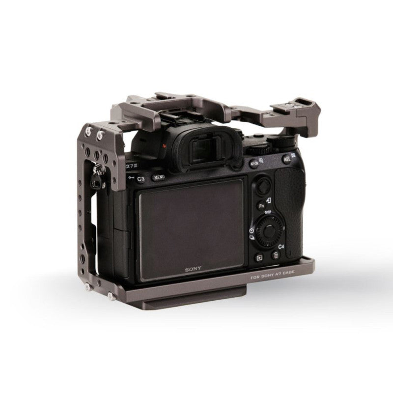 TILTA ING CAGE SONY A7/A9