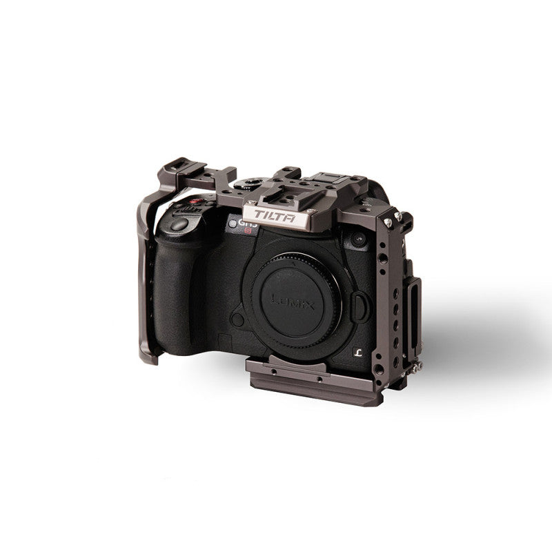 TILTA ING CAGE PANASONIC GH SERIES