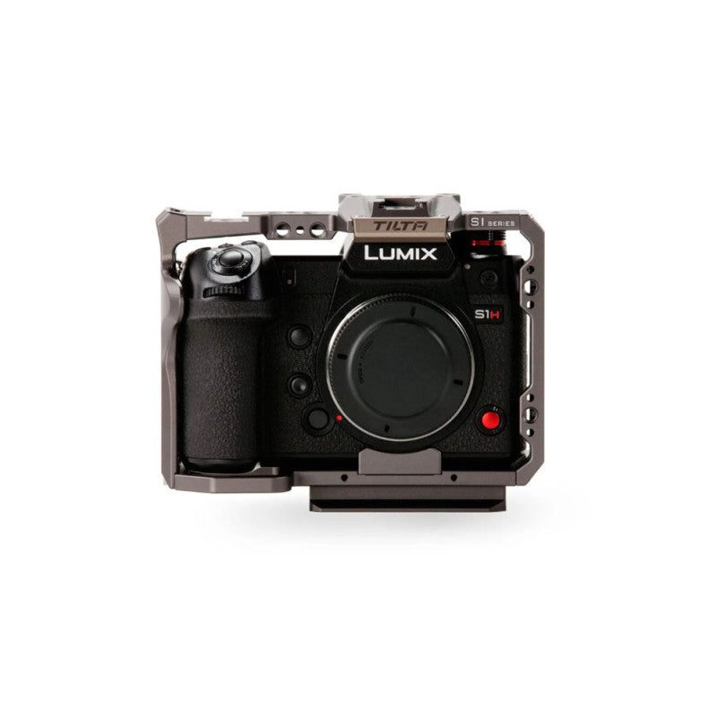 TILTA ING CAGE PANASONIC SERIE S