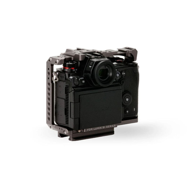 TILTA ING CAGE PANASONIC SERIE S