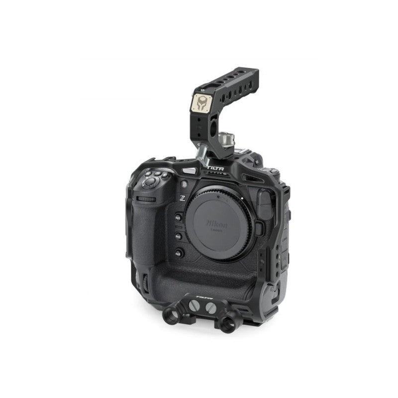 TILTA ING CAGE NIKON Z9 BLACK
