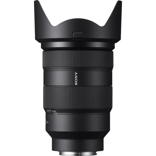 SONY - FE 24-70 MM F/2,8 G MASTER