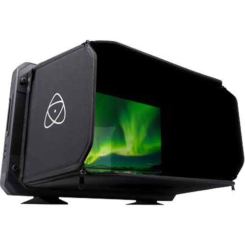 Atomos Sun Hood pour Sumo 19"