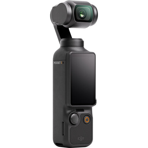 DJI - OSMO POCKET 3