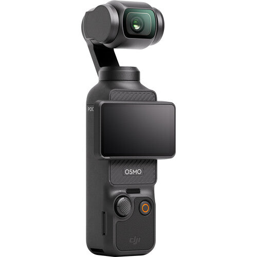 DJI - OSMO POCKET 3