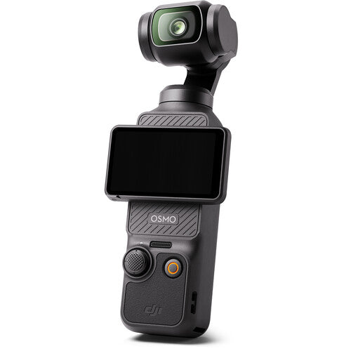 DJI - OSMO POCKET 3