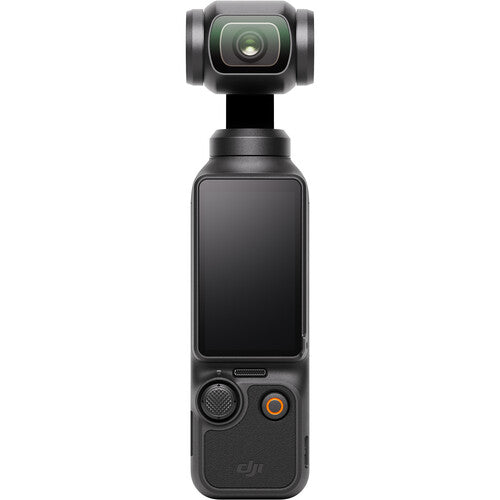 DJI - OSMO POCKET 3