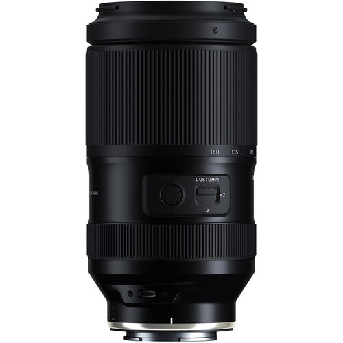 Tamron 70-180mm F/2.8 Di III VXD