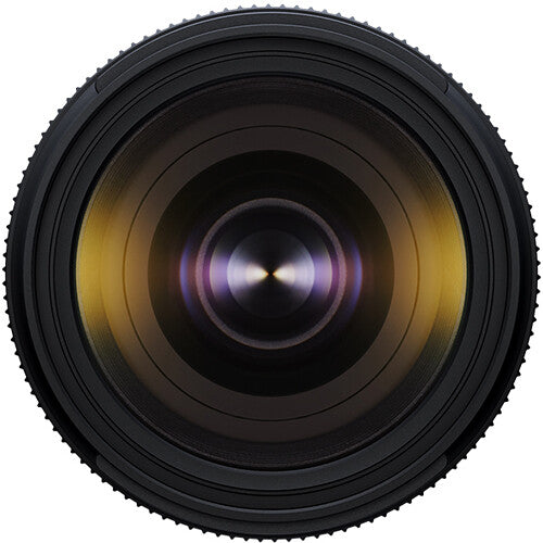 Tamron 28-75mm f/2.8 Di III VXD G2