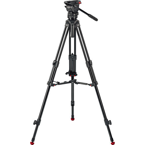 Sachtler 1001 Systeme Ace M MS MK II