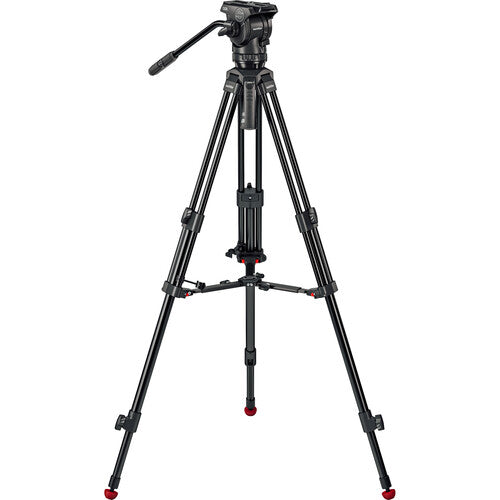 Sachtler 1001 Systeme Ace M MS MK II