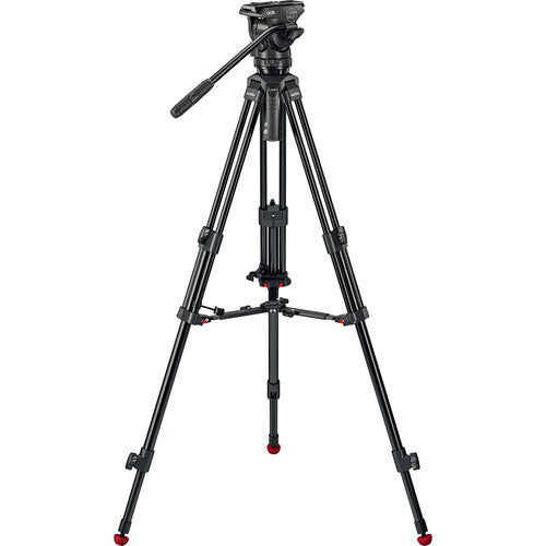 Sachtler 1001 Systeme Ace M MS MK II