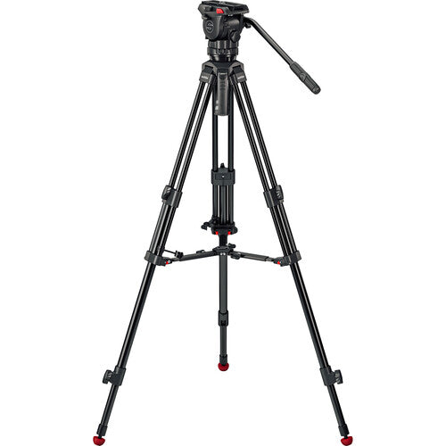 Sachtler 1001 Systeme Ace M MS MK II