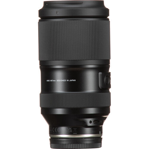Tamron 70-180mm F/2.8 Di III VXD