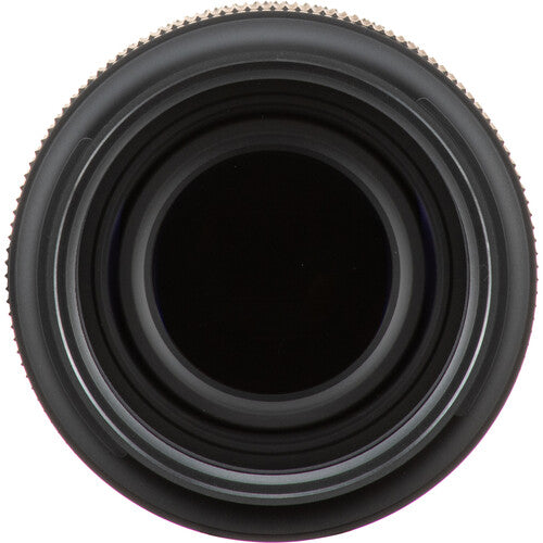 Tamron 70-180mm F/2.8 Di III VXD