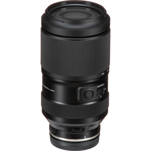 Tamron 70-180mm F/2.8 Di III VXD