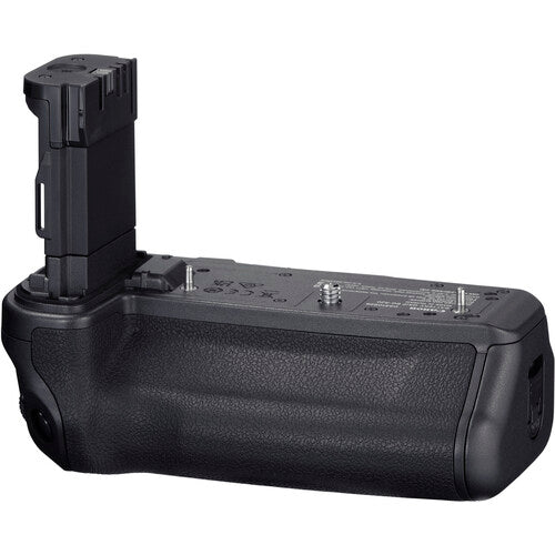 đđ€Canon BGâR20 â PoignĂ©e batterie verticale pour hybrides RF