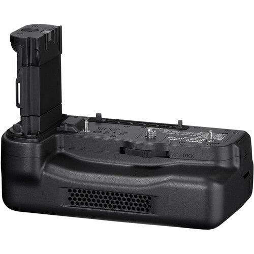 đïž Grip ventilateur de refroidissement CF-R20EP