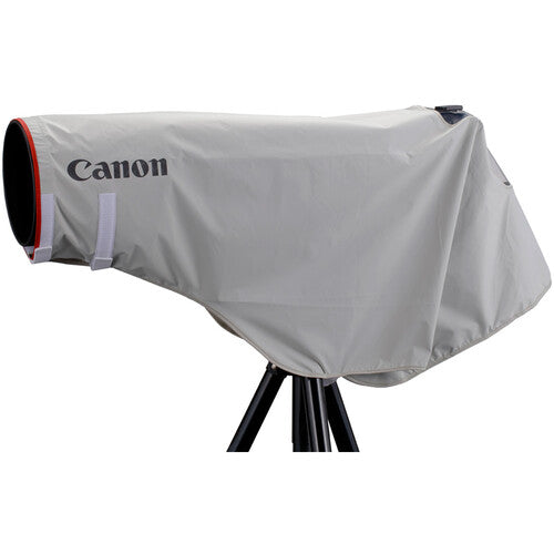 🛡️  Canon - Housse de pluie ERC‑R5L
