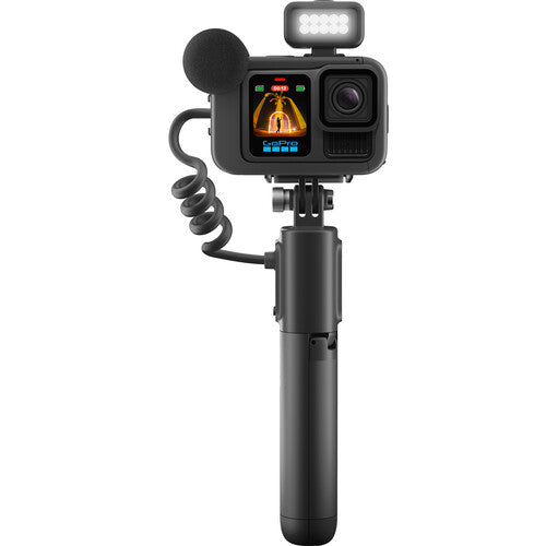 GoPro HERO13 Creator