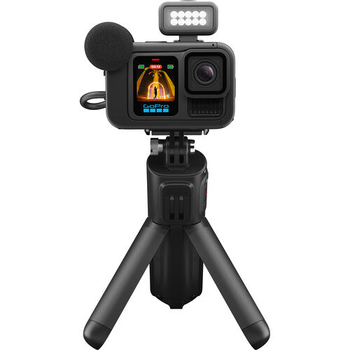GoPro HERO13 Creator
