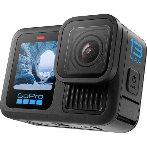 GoPro HERO13 Creator