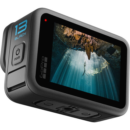 GoPro HERO13 Creator
