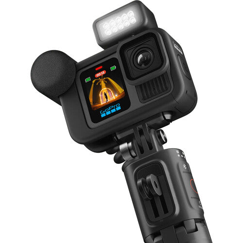GoPro HERO13 Creator