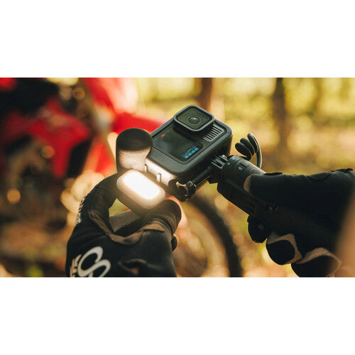 GoPro HERO13 Creator