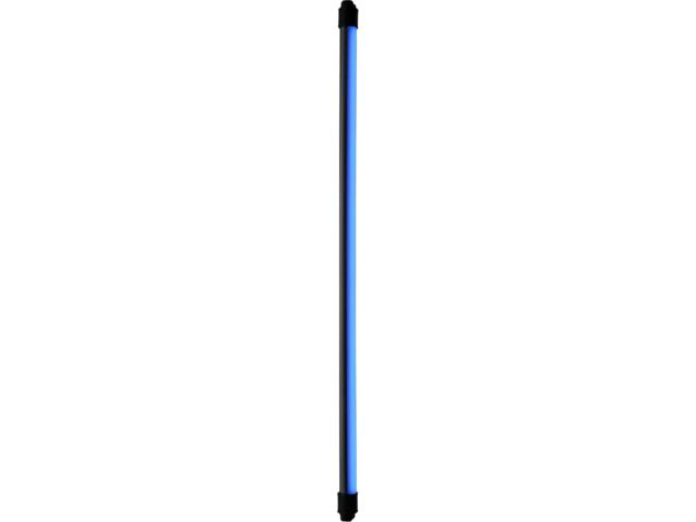 Nanlite Pavotube II kit 30Cx4