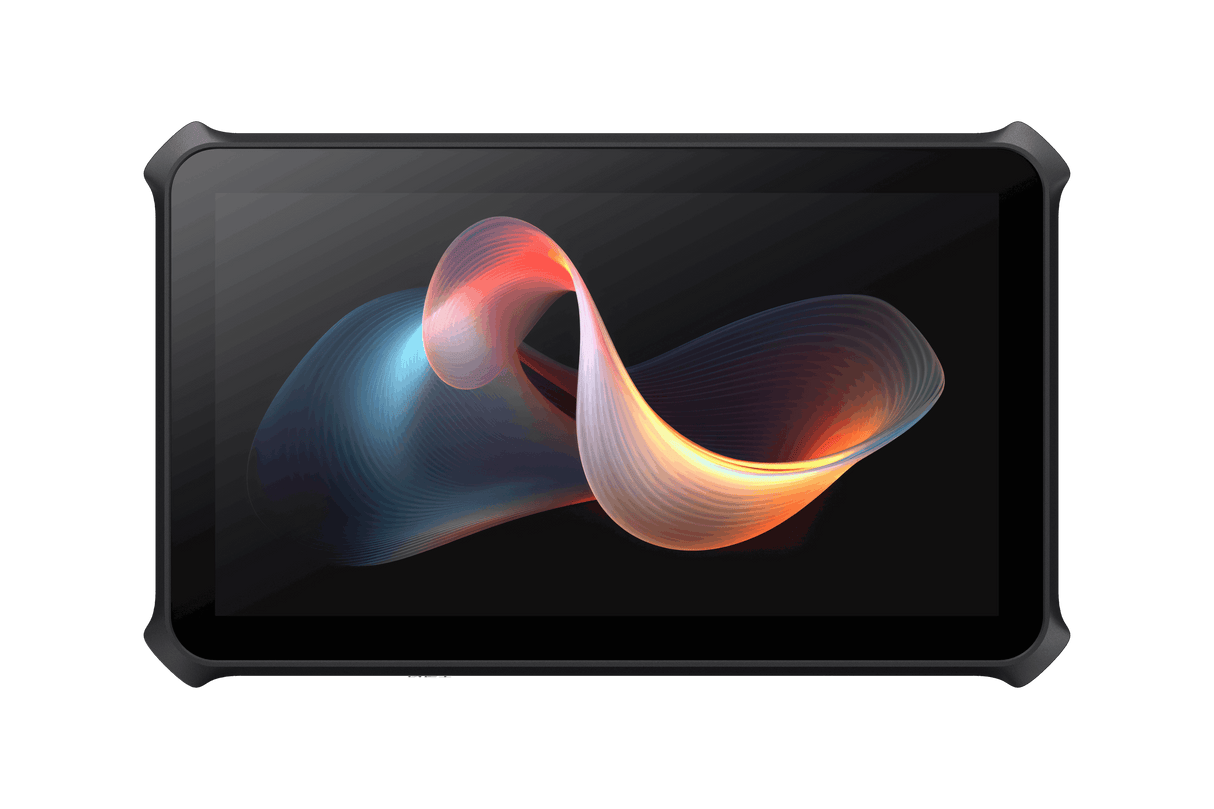 Obsbot Talent Moniteur d'enregistrement en streaming HDMI/USB à écran tactile