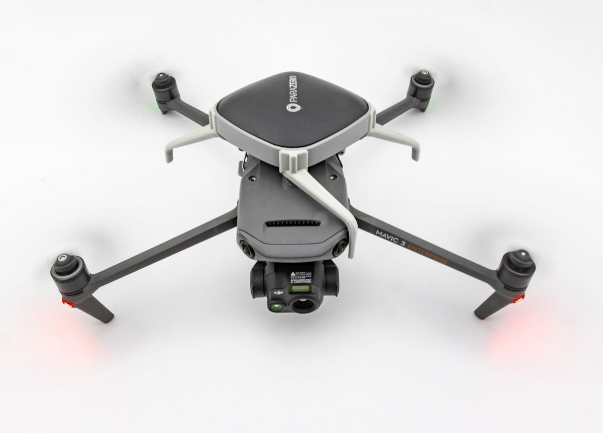 DJI PARACHUTE SAFEAIR M3 C5 MAVIC 3E/3T/3PRO/3PRO CINE