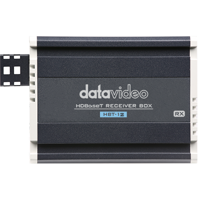 DataVideo HBT-12