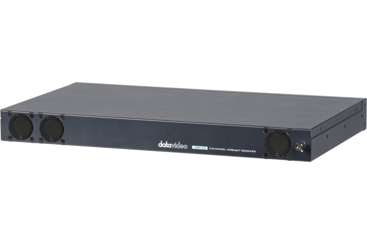 DataVideo HBT-50