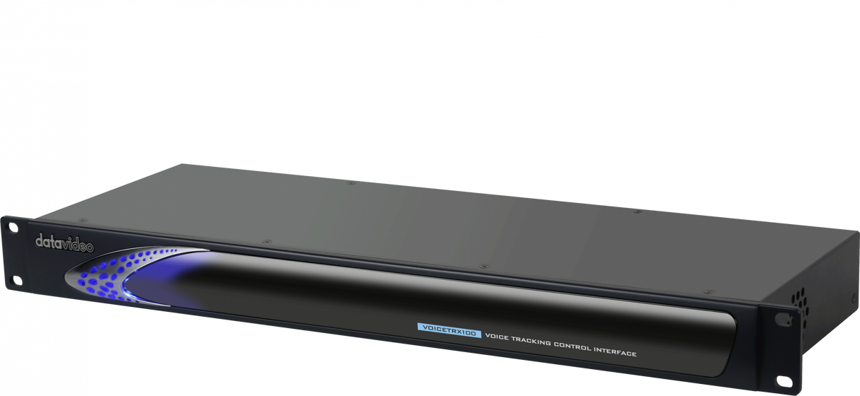 DataVideo VoiceTRX100