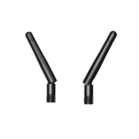 Hollyland - Antenne Cylindre pour Pyro H(2.4GHz & 5GHz)
