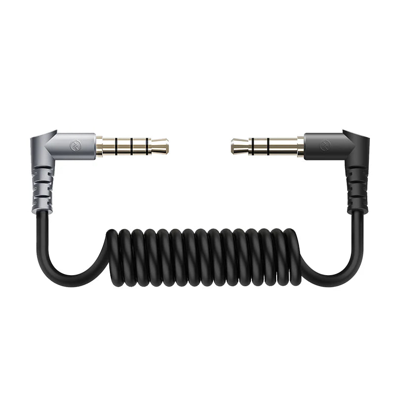 Hollyland - 3.5mm TRS to Type-C(DSP) Patch Cable  for LARKM1 only