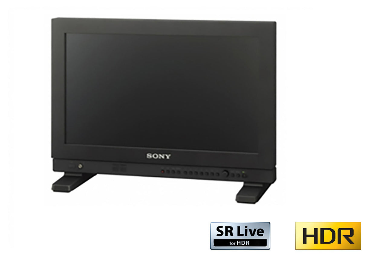 SONY - LMD-A180