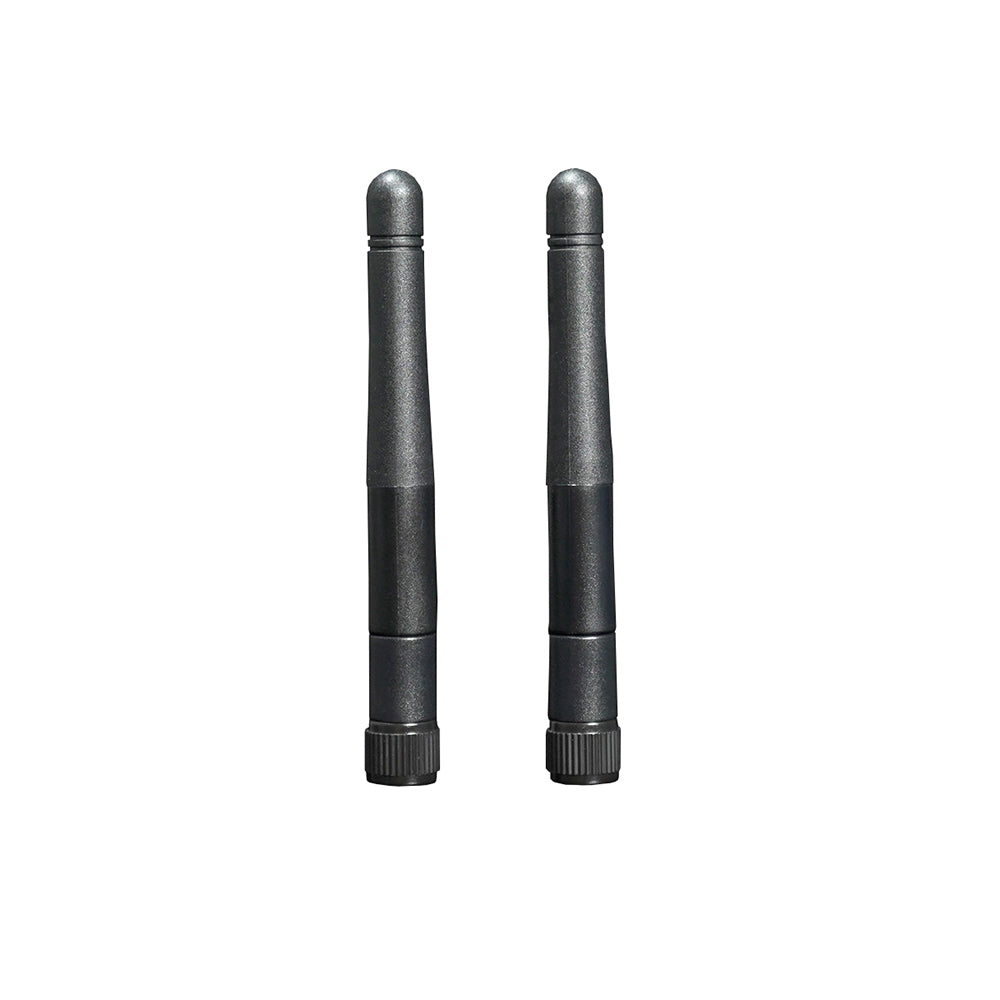 Hollyland - Antenne Cylindre pour Pyro H(2.4GHz & 5GHz)