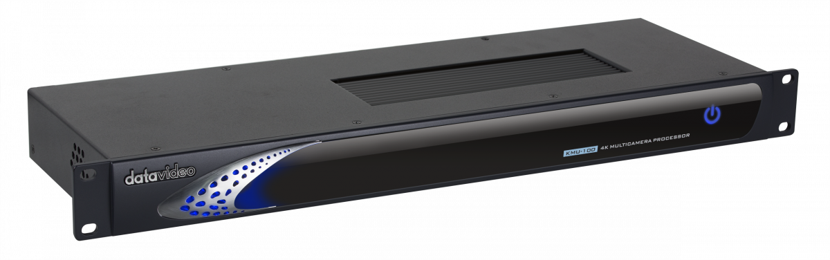 DataVideo KMU-100