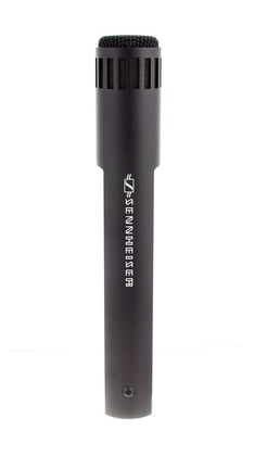 SENNHEISER - MKH 50-P48