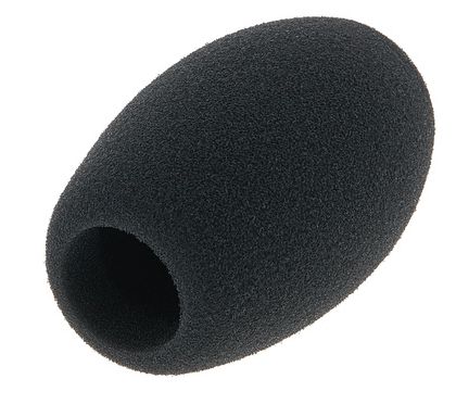 SENNHEISER - MZW 1