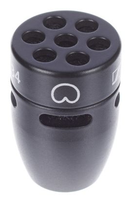 SENNHEISER - ME 34