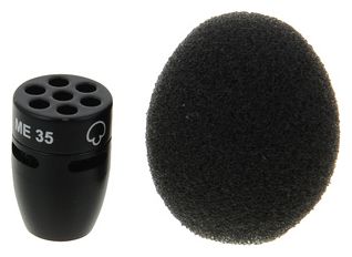 SENNHEISER - ME 35